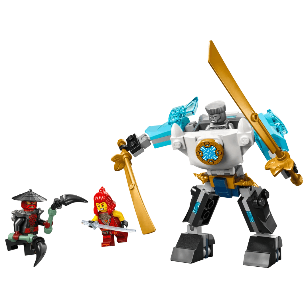 last-image